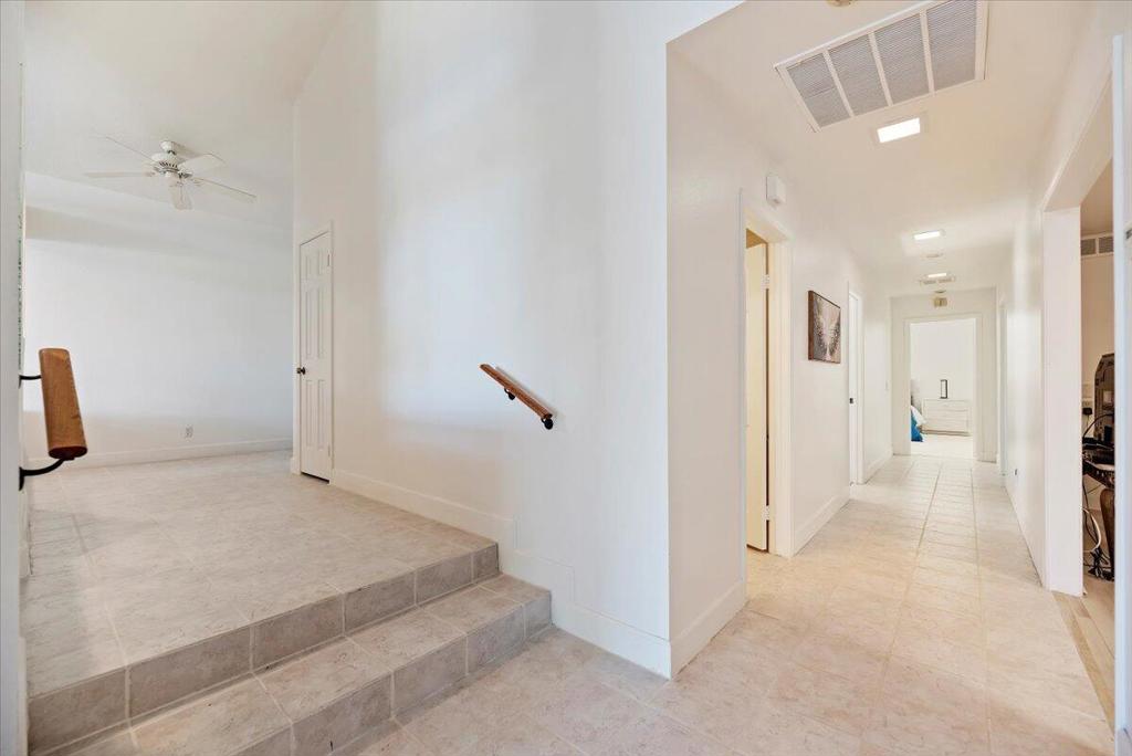 MLS #219137146DA image #6