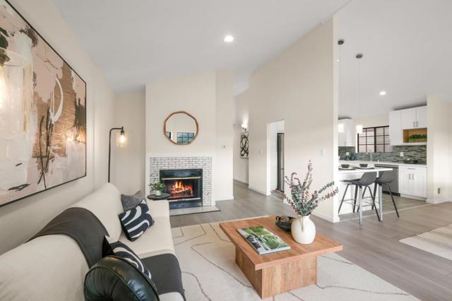 415 C Street, Colma CA: https://media.crmls.org/mediaz/4652e620-55f3-4922-ba24-7aa660c9eb93.jpg