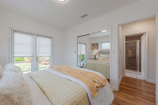 533 Flagg Avenue, San Jose CA: https://media.crmls.org/mediaz/4652ecc4-c2c4-4099-9de1-9c05456734c9.jpg