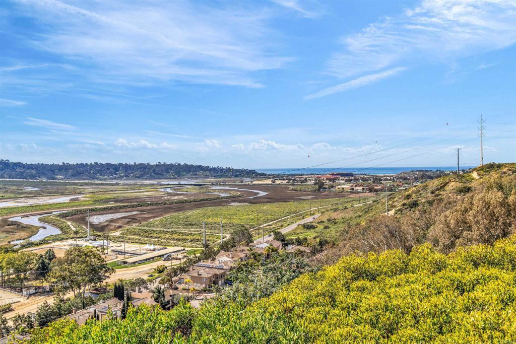 4594 Vista De La Patria - photo 2