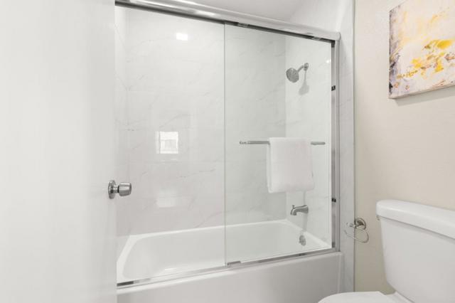 612 San Conrado Terrace, Sunnyvale CA: https://media.crmls.org/mediaz/465313db-0096-42fe-ab76-8305715ecc9e.jpg
