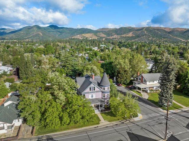Image 67 of 71 For 223 Oregon Street