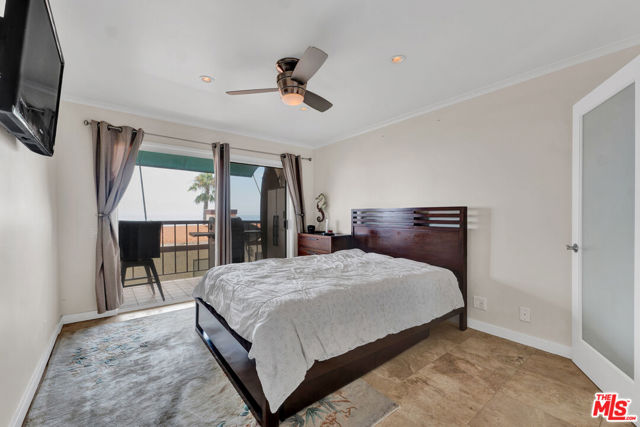 26666 Seagull Way, C107 photo 5