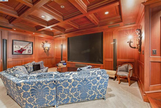 797 Las Olas Dr, Aptos CA: https://media.crmls.org/mediaz/465375bb-c4b2-49c5-b36c-27b8dc812bc8.jpg