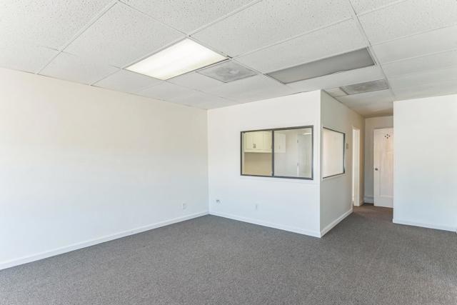 641 El Cajon Blvd, El Cajon, California 92020, ,Commercial Sale,For Sale,El Cajon Blvd,240027394SD