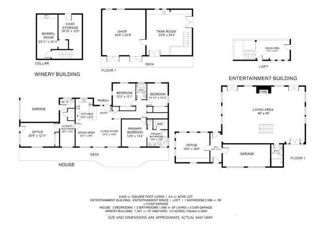 15060 Montebello Road, Cupertino CA: https://media.crmls.org/mediaz/4653933d-afc6-450e-85fe-97e3dea1ba72.jpg