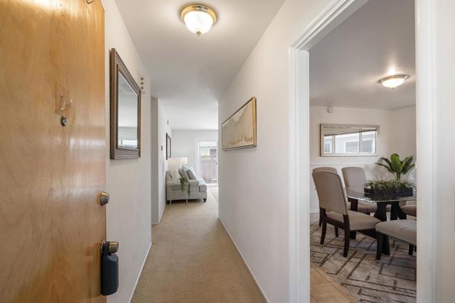 2225 Salisbury Way, San Mateo CA: https://media.crmls.org/mediaz/4653953f-307c-4d0e-b31f-44c20495926c.jpg