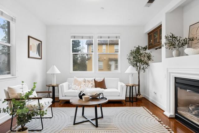 2518 Baton Rouge Drive, San Jose CA: https://media.crmls.org/mediaz/46539cad-30ab-4428-9e47-c0bf5305b4a5.jpg