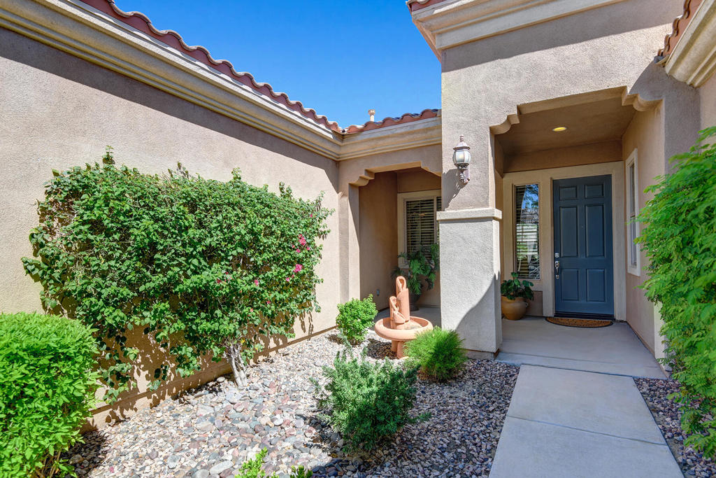 MLS #219136480DA image #5