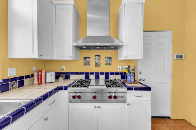 77440 Calle Ensenada, La Quinta CA: https://media.crmls.org/mediaz/4653d62c-7f14-4523-a6aa-93afdccf24c1.jpg