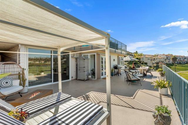 Detail Gallery Image 31 of 36 For 2544 Navarra #12,  Carlsbad,  CA 92009 - 2 Beds | 2 Baths