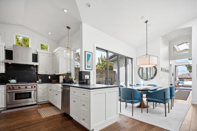 0 Lobos, 4 NW of 1st Ave., Carmel CA: https://media.crmls.org/mediaz/465402ec-423a-4032-9dca-a3a4c5ecdc77.jpg