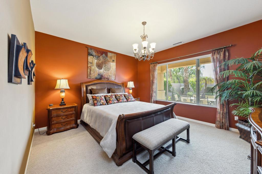 MLS #219133527DA image #14