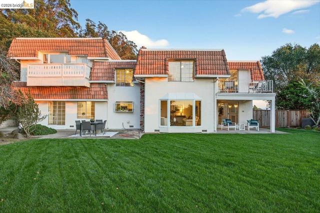 Image 42 of 55 For 10565 Englewood Drive