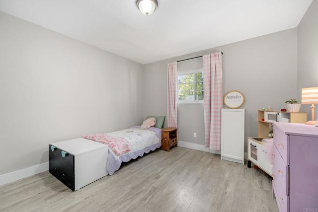 Detail Gallery Image 15 of 26 For 21460 Vine St, Wildomar,  CA 92595 - 3 Beds | 2 Baths