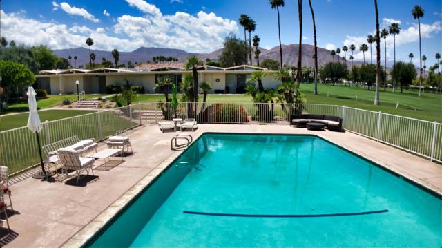 73700 Grapevine Street #14, Palm Desert, CA 92260