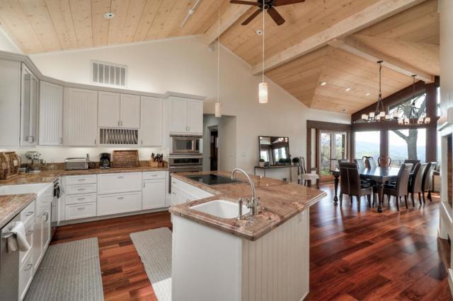 500 El Caminito Road, Carmel Valley CA: https://media.crmls.org/mediaz/465489d8-be5c-4f3a-9c1d-a6cc70e09986.jpg