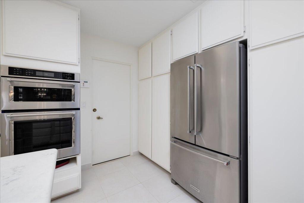 MLS #219126590DA image #31