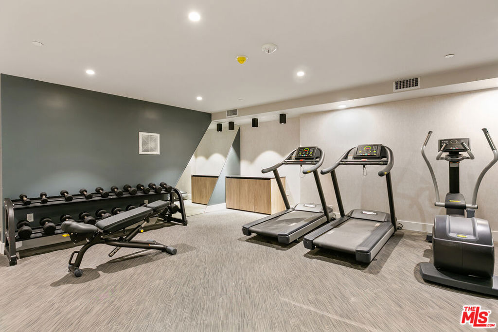 MLS #25617009 image #26