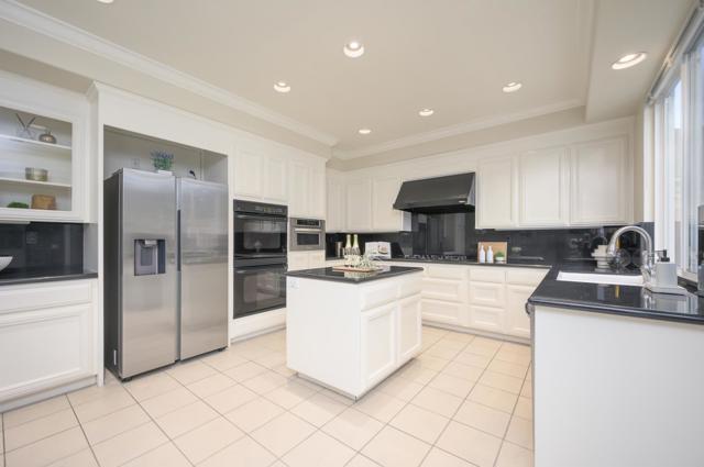 1791 Woodhaven Place, Mountain View CA: https://media.crmls.org/mediaz/4654e3e2-64e6-40e8-81f6-cc09b11a660b.jpg