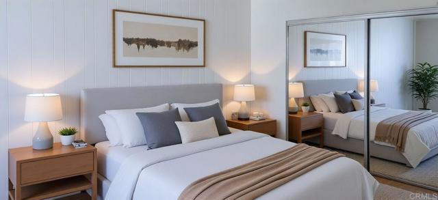 Detail Gallery Image 17 of 40 For 1430 1434 Peach Ave, El Cajon,  CA 92021 - – Beds | – Baths