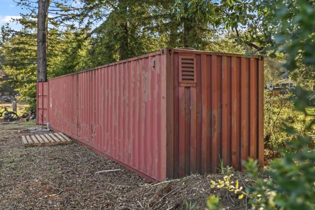 15 Braemoor Drive, Santa Cruz CA: https://media.crmls.org/mediaz/46556f50-394c-44fe-b589-3c9bfc113e48.jpg