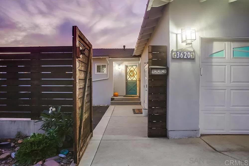 3620 Paul Jones Avenue - photo 3