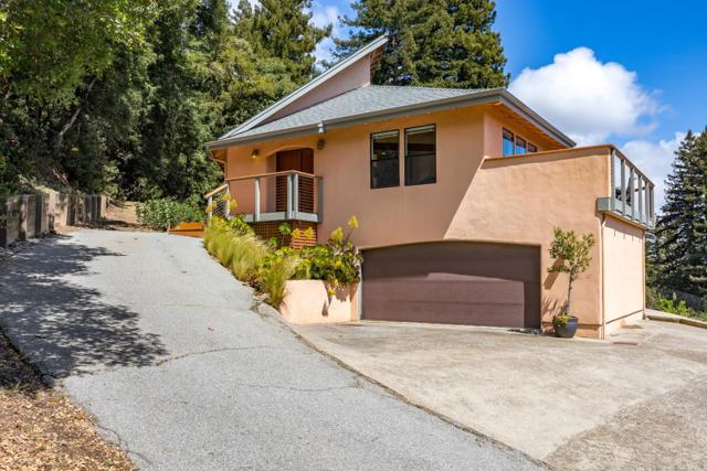 1081 Avocado Road, Watsonville CA: https://media.crmls.org/mediaz/46559698-a46a-47c6-96ad-46d8858f7ec2.jpg