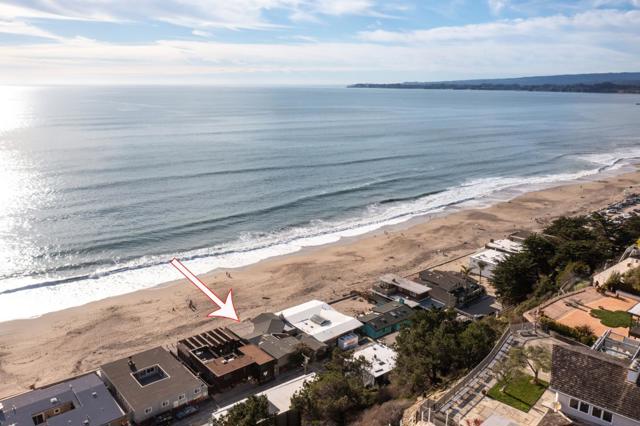 Image 1 of 54 For 545 Beach Drive