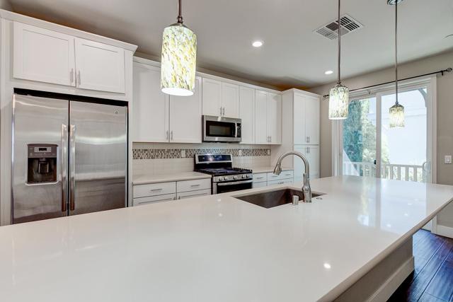 4053 Clare Street, Dublin CA: https://media.crmls.org/mediaz/4655a76b-12c4-4790-b008-4f0e858467e5.jpg