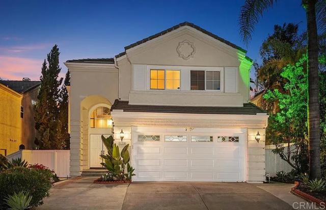 Front Image Thumbnail for CRPTP2602540