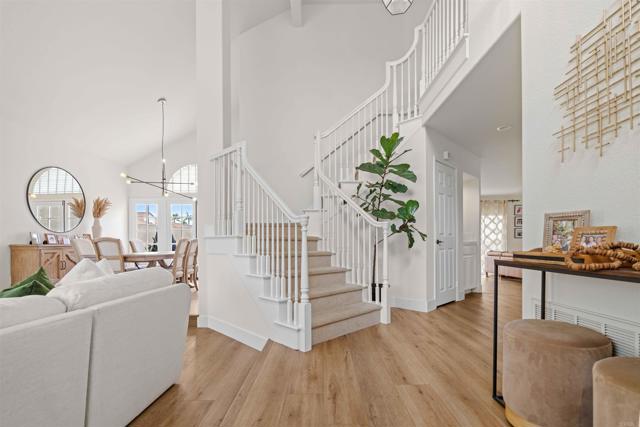 Image 6 of 53 For 3702 Southridge Way