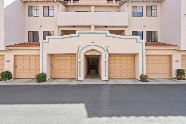 10236 Nile Drive, Cupertino CA: https://media.crmls.org/mediaz/4655c6d1-3624-40af-89da-727a1d01f08f.jpg