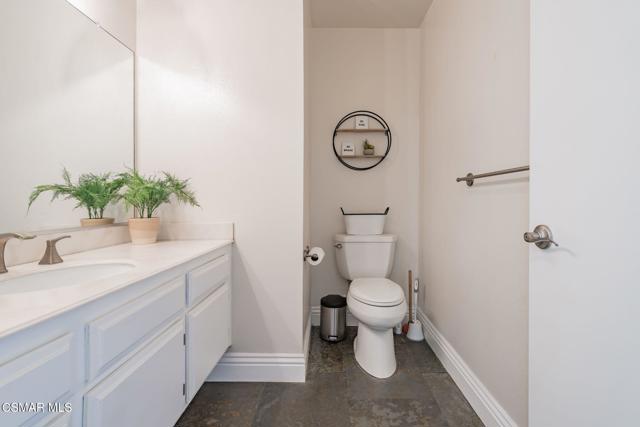 4615 Pepper Mill Street, Moorpark CA: https://media.crmls.org/mediaz/4655d575-c996-4bac-8f64-38368e1aabc2.jpg