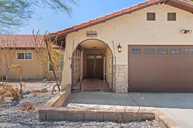 Detail Gallery Image 10 of 75 For 67039 San Jose Dr, Cathedral City,  CA 92234 - 3 Beds | 2 Baths