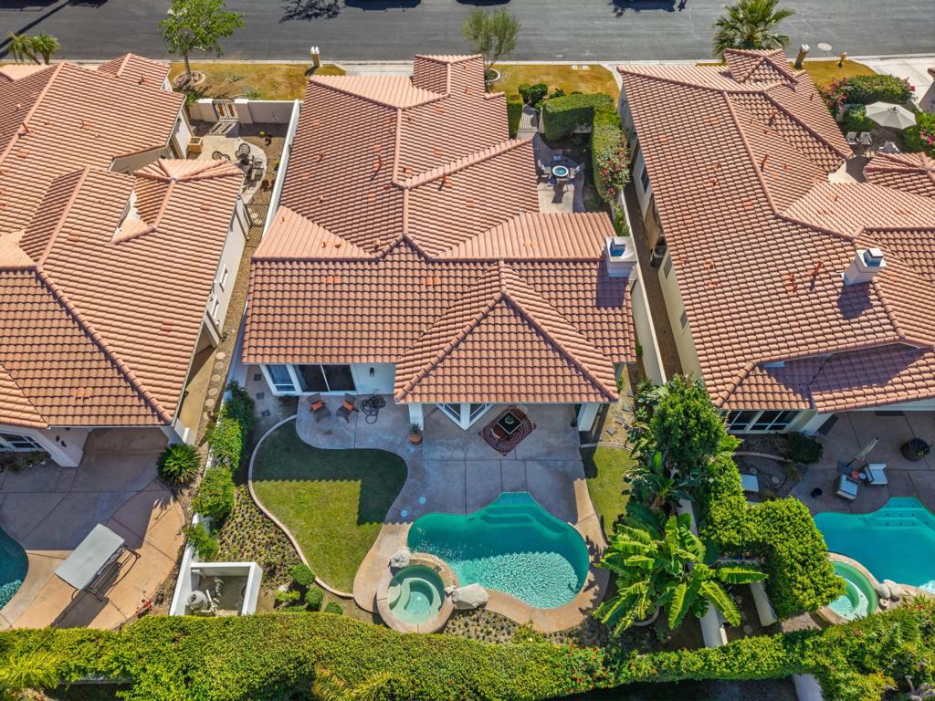 MLS #219137507DA image #11