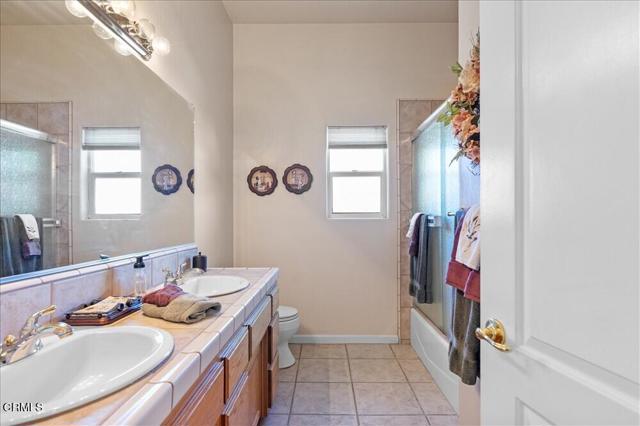 Detail Gallery Image 29 of 54 For 26450 Cumberland Rd, Tehachapi,  CA 93561 - 3 Beds | 2/1 Baths