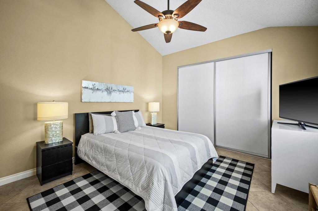 MLS #219138030DA image #19