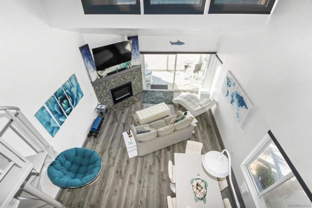 706 Ocean Ln, Imperial Beach CA: https://media.crmls.org/mediaz/46562f42-49d6-4e77-a646-67b05b857d1d.jpg