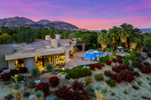 950 Andreas Canyon Drive, Palm Desert CA: https://media.crmls.org/mediaz/46563c5c-6efb-4355-bd14-58ae950a85a6.jpg