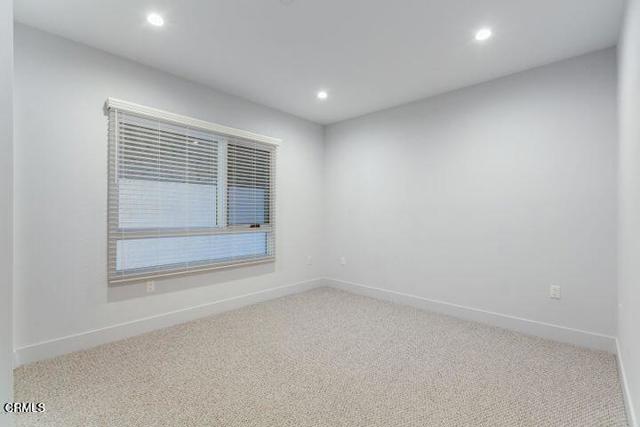 Detail Gallery Image 9 of 12 For 137 S Wilson Ave #105,  Pasadena,  CA 91106 - 2 Beds | 1 Baths