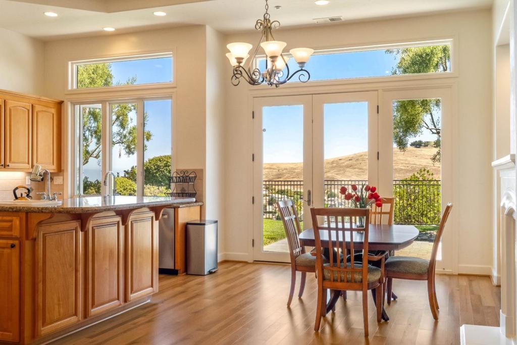 MLS #ML82018428 image #10