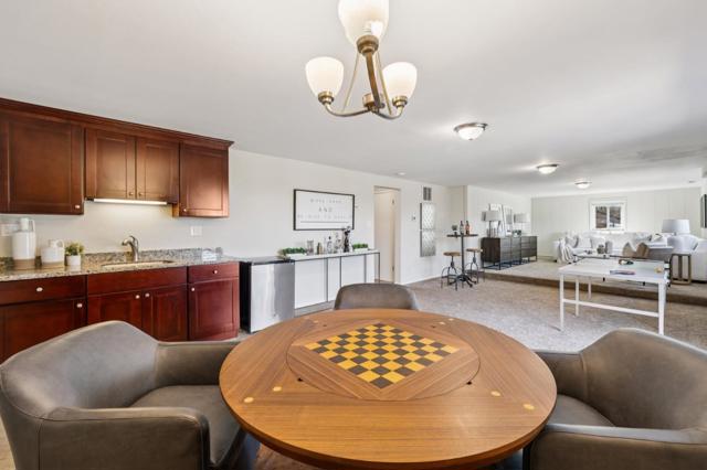 254 41st Avenue, San Mateo CA: https://media.crmls.org/mediaz/4656a5a7-d9b8-4b2d-93c5-6415d431af0d.jpg
