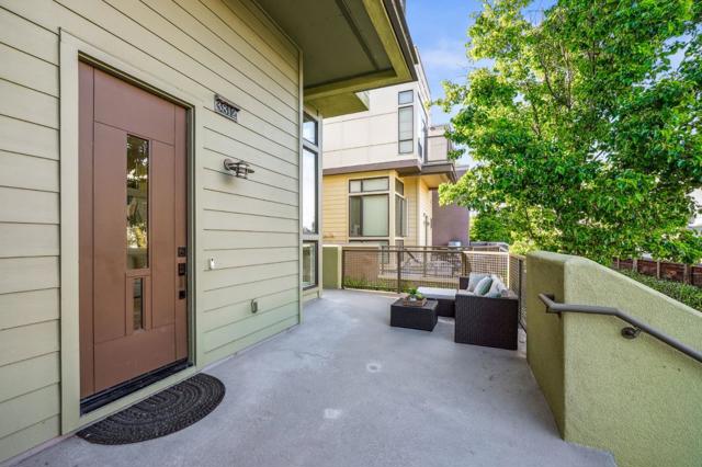 3812 Quail Drive, Palo Alto CA: https://media.crmls.org/mediaz/4656b427-cccf-43e4-b0f5-4d1c6792c64d.jpg
