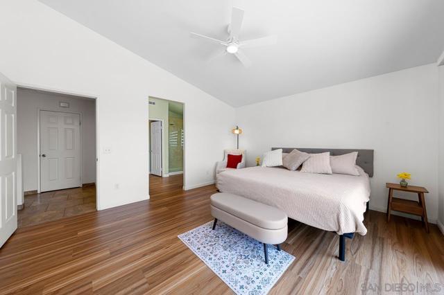 2617 LOBELIA RD, Alpine CA: https://media.crmls.org/mediaz/4656e6e0-b87c-4616-9354-a608f243e71d.jpg