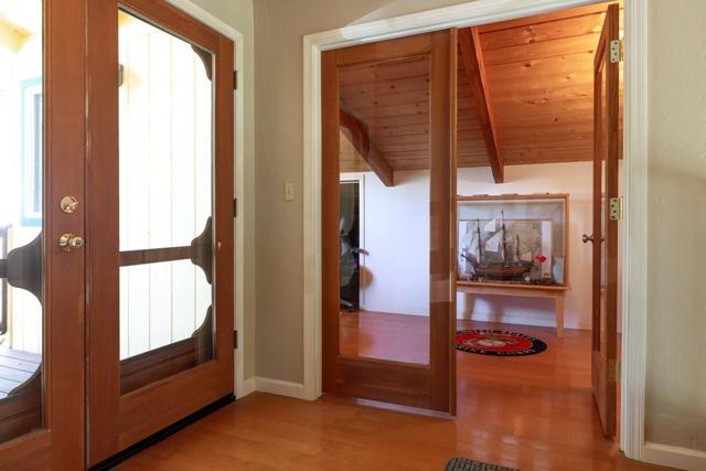 708 Ralston, Boulder Creek CA: https://media.crmls.org/mediaz/46570119-0cc5-4258-a4f4-d7dd443630e5.jpg