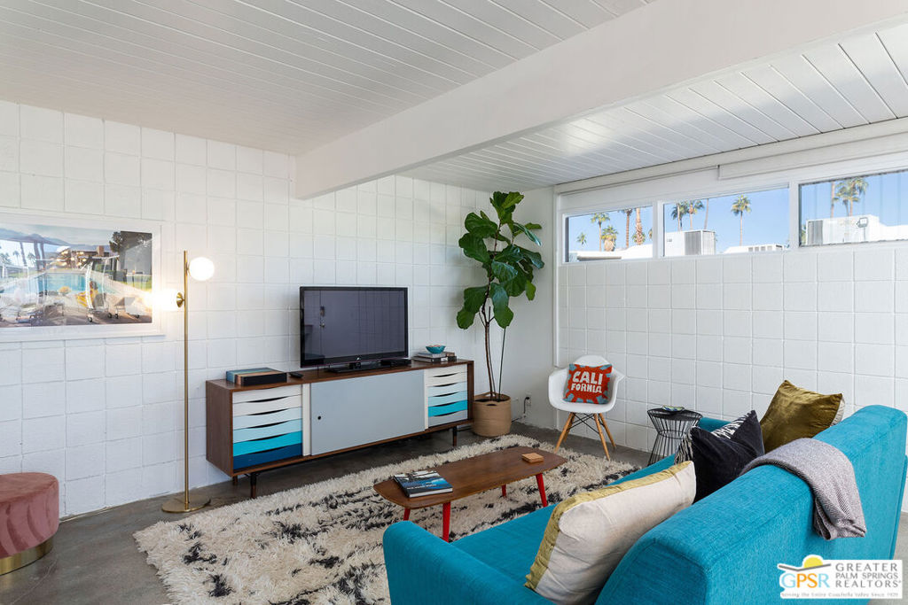 MLS #25616979PS image #22