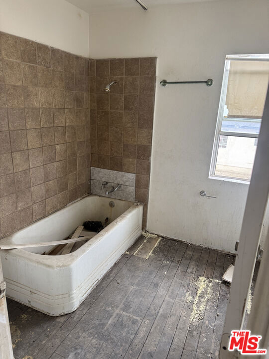 38652 9th Street, Palmdale CA: https://media.crmls.org/mediaz/46573994-a9be-4dc8-81de-cd712ecde99e.jpg
