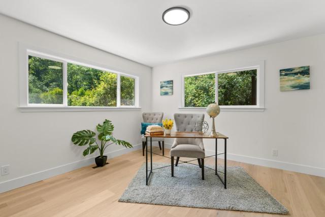 390 Glen Canyon Road, Santa Cruz CA: https://media.crmls.org/mediaz/46574d55-2d47-4e5b-b3f2-a24b22e0983f.jpg