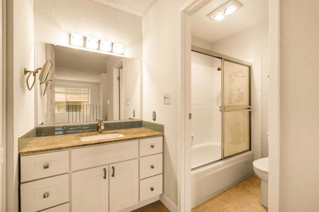 385 Mandarin Drive, Daly City CA: https://media.crmls.org/mediaz/46575e0a-768a-401c-a788-4eba9d23b4f1.jpg